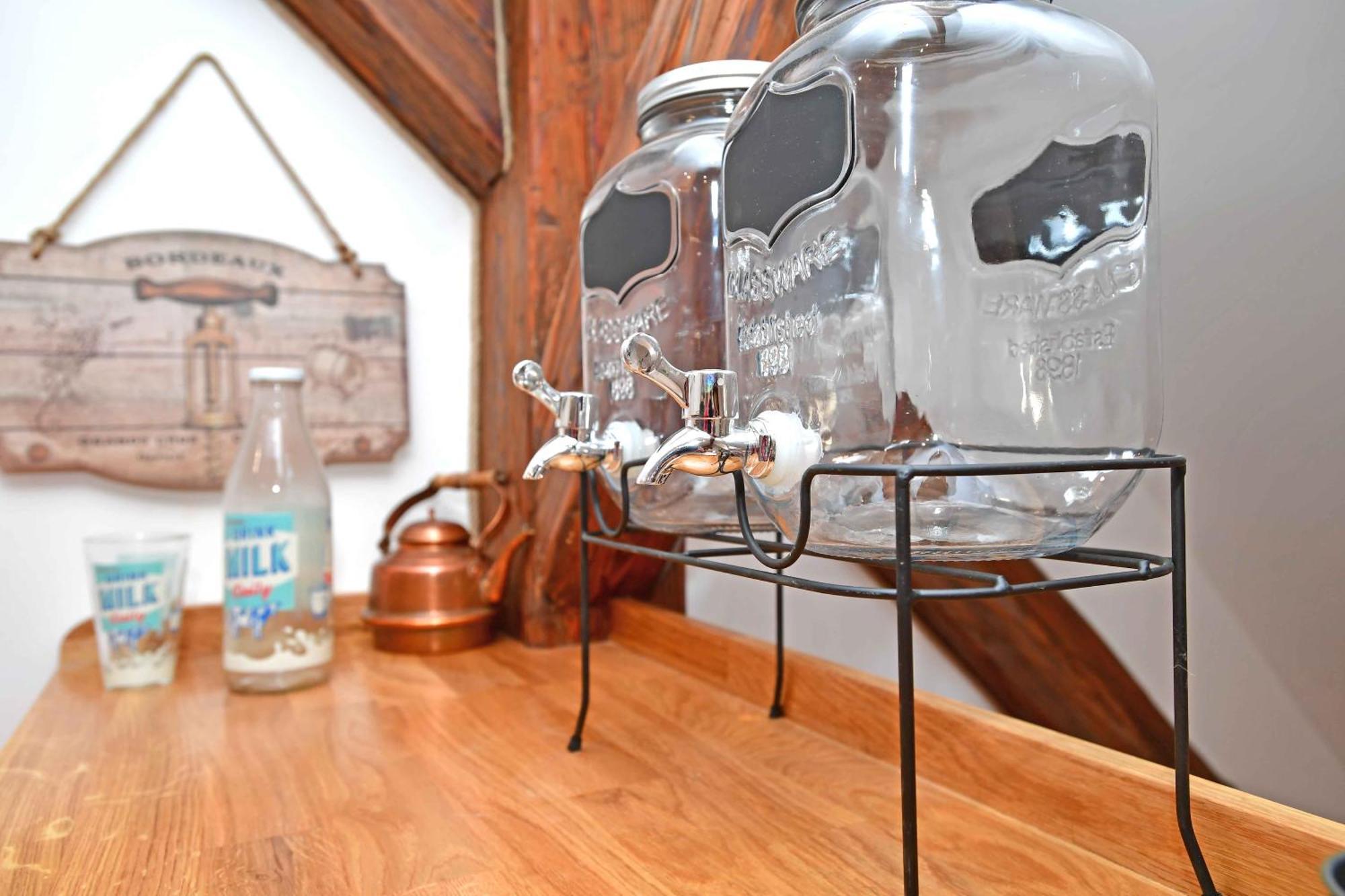 Romantic Apartment Under The Prague Castle Екстериор снимка